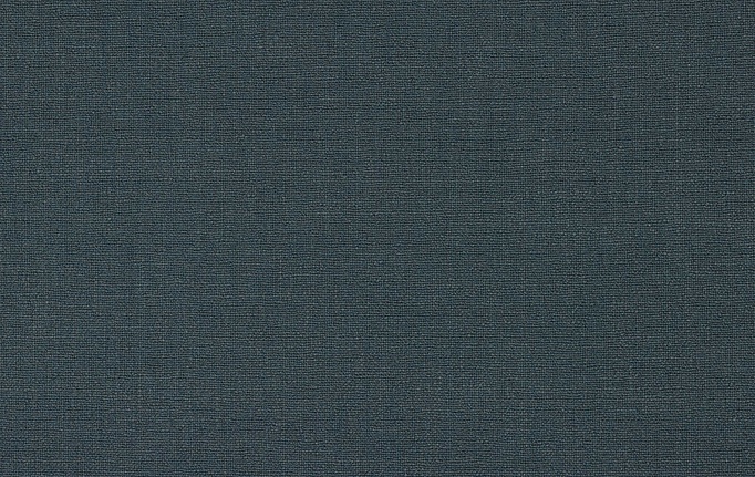 Английская ткань Colefax and Fowler, коллекция Tyndall Linen, артикул F4686/15