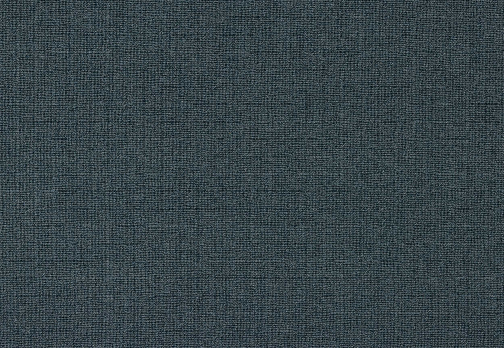 Ткань Colefax and Fowler Tyndall Linen F4686/15