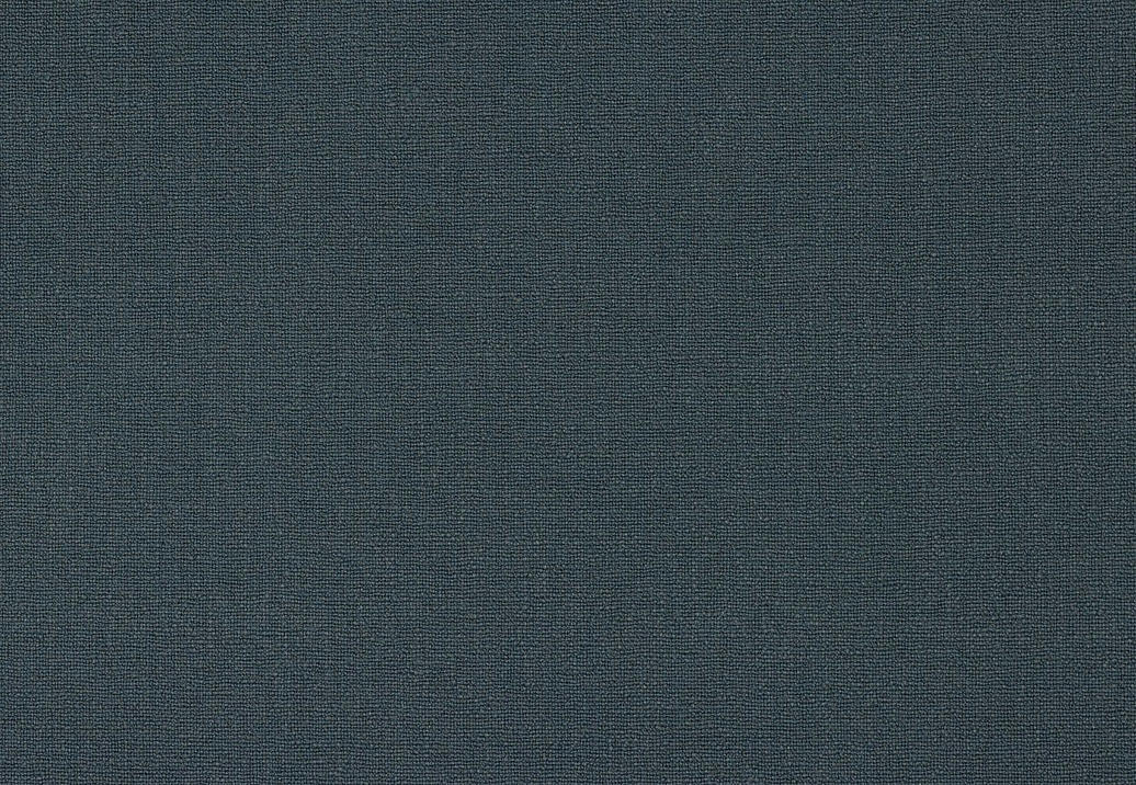 Ткань Colefax and Fowler Tyndall Linen F4686/15