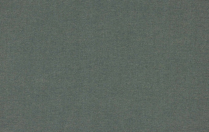 Английская ткань Colefax and Fowler, коллекция Tyndall Linen, артикул F4686/19