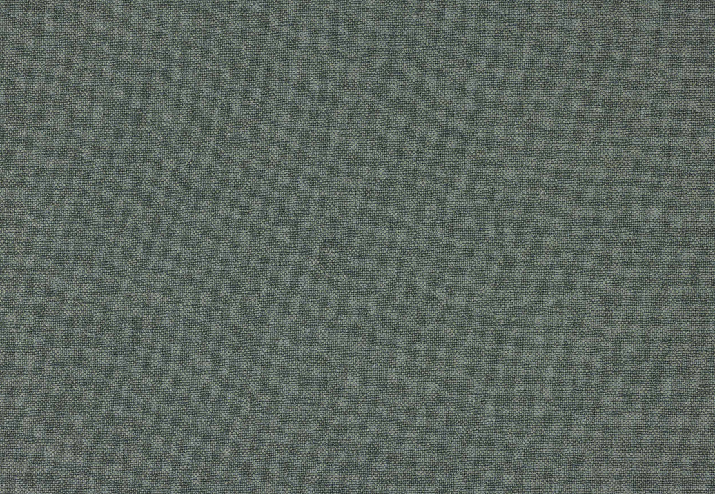 Ткань Colefax and Fowler Tyndall Linen F4686/19