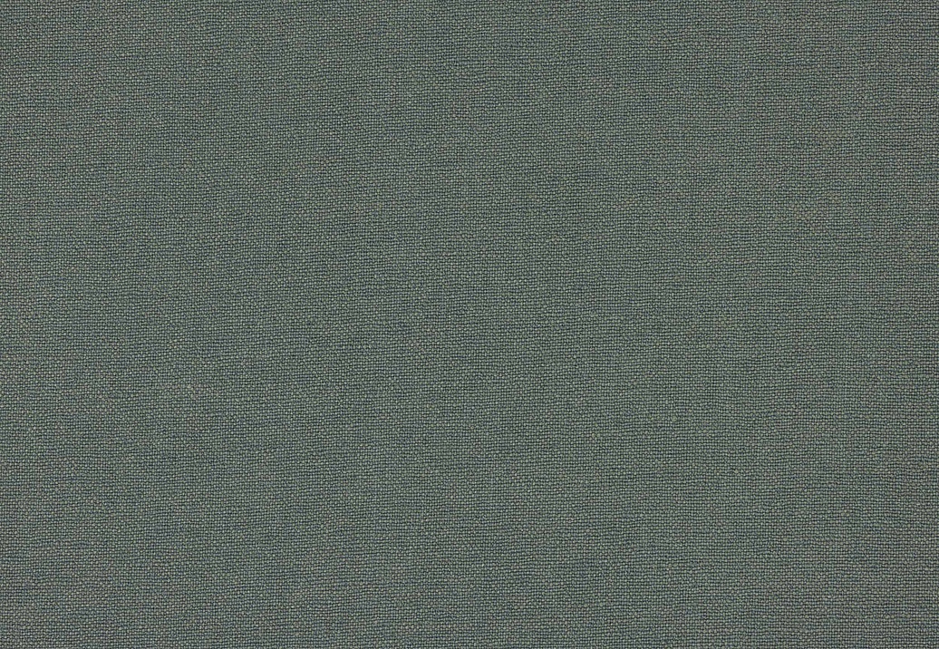 Ткань Colefax and Fowler Tyndall Linen F4686/19