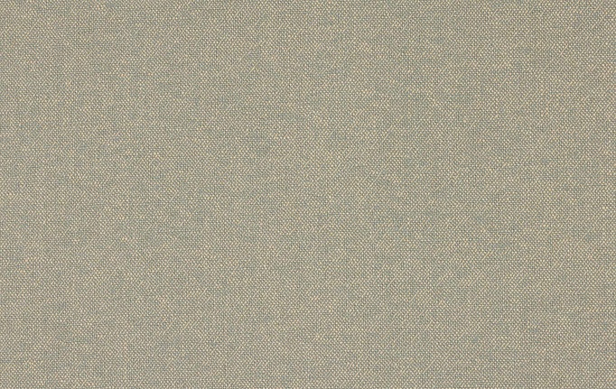 Английская ткань Colefax and Fowler, коллекция Tyndall Linen, артикул F4686/18