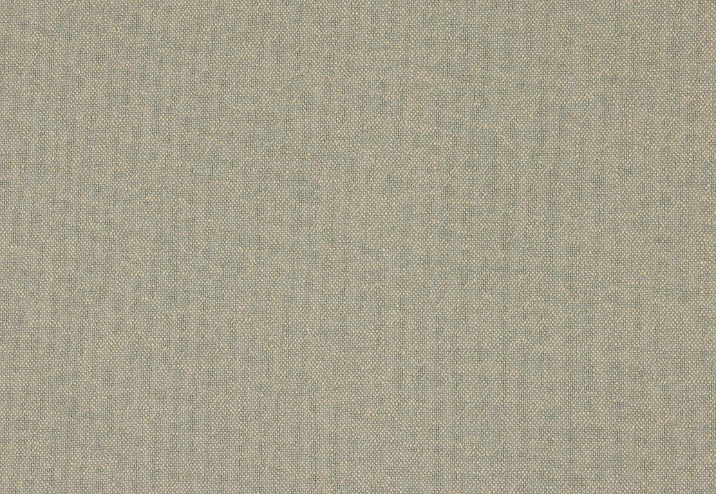 Ткань Colefax and Fowler Tyndall Linen F4686/18
