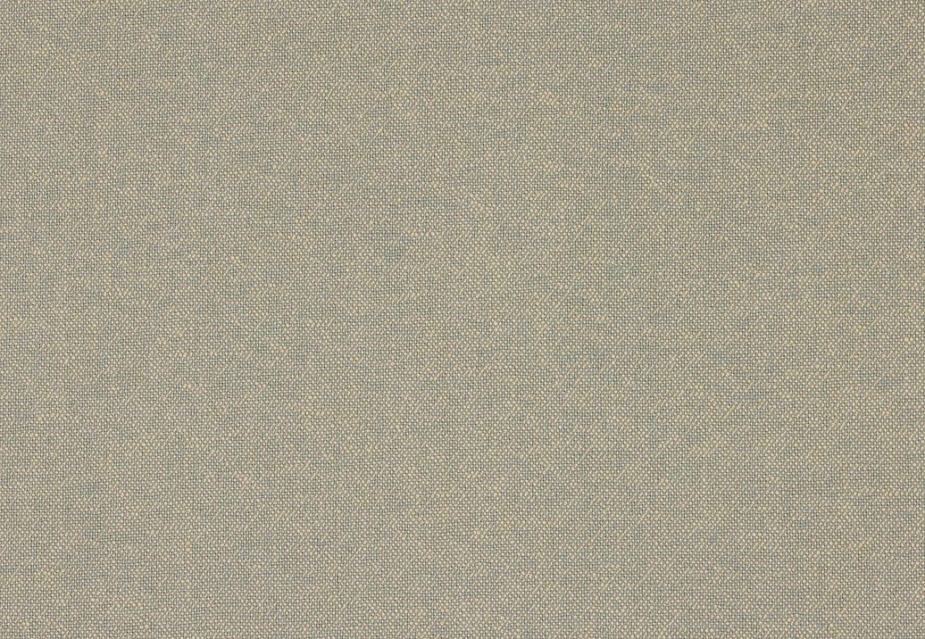 Ткань Colefax and Fowler Tyndall Linen F4686/18