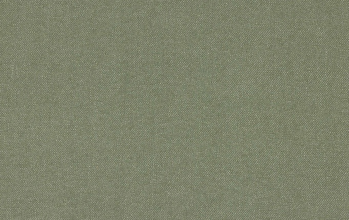 Английская ткань Colefax and Fowler, коллекция Tyndall Linen, артикул F4686/10