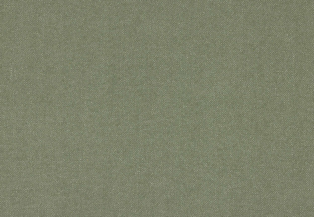 Ткань Colefax and Fowler Tyndall Linen F4686/10