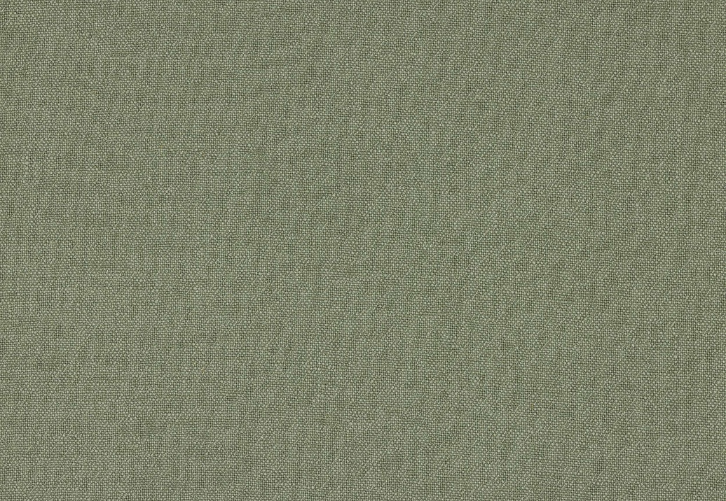Ткань Colefax and Fowler Tyndall Linen F4686/10
