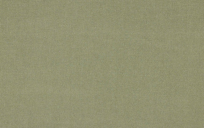 Английская ткань Colefax and Fowler, коллекция Tyndall Linen, артикул F4686/16