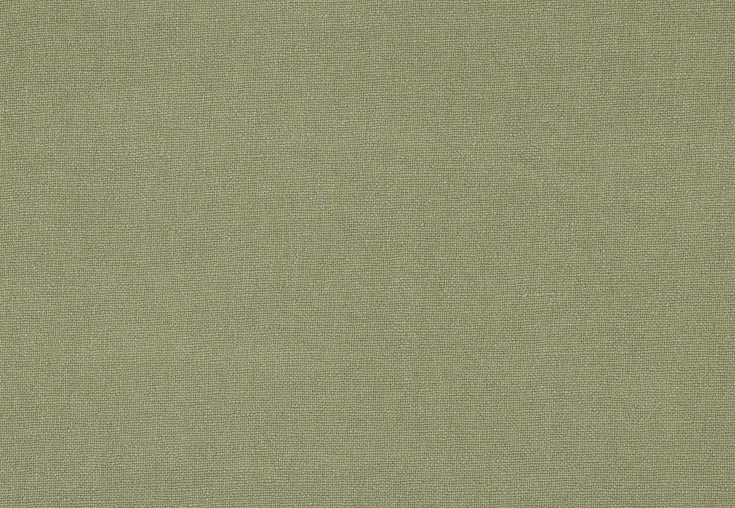 Ткань Colefax and Fowler Tyndall Linen F4686/16