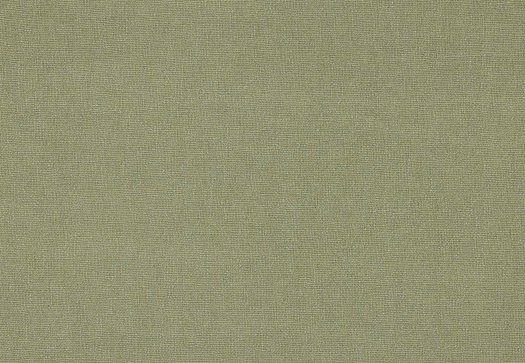 Ткань Colefax and Fowler Tyndall Linen F4686/16
