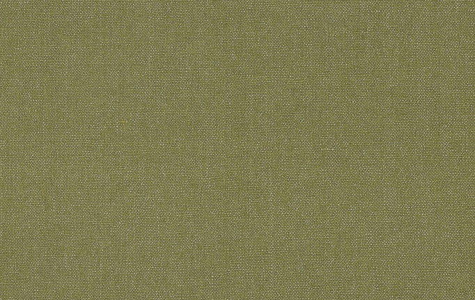 Английская ткань Colefax and Fowler, коллекция Tyndall Linen, артикул F4686/13