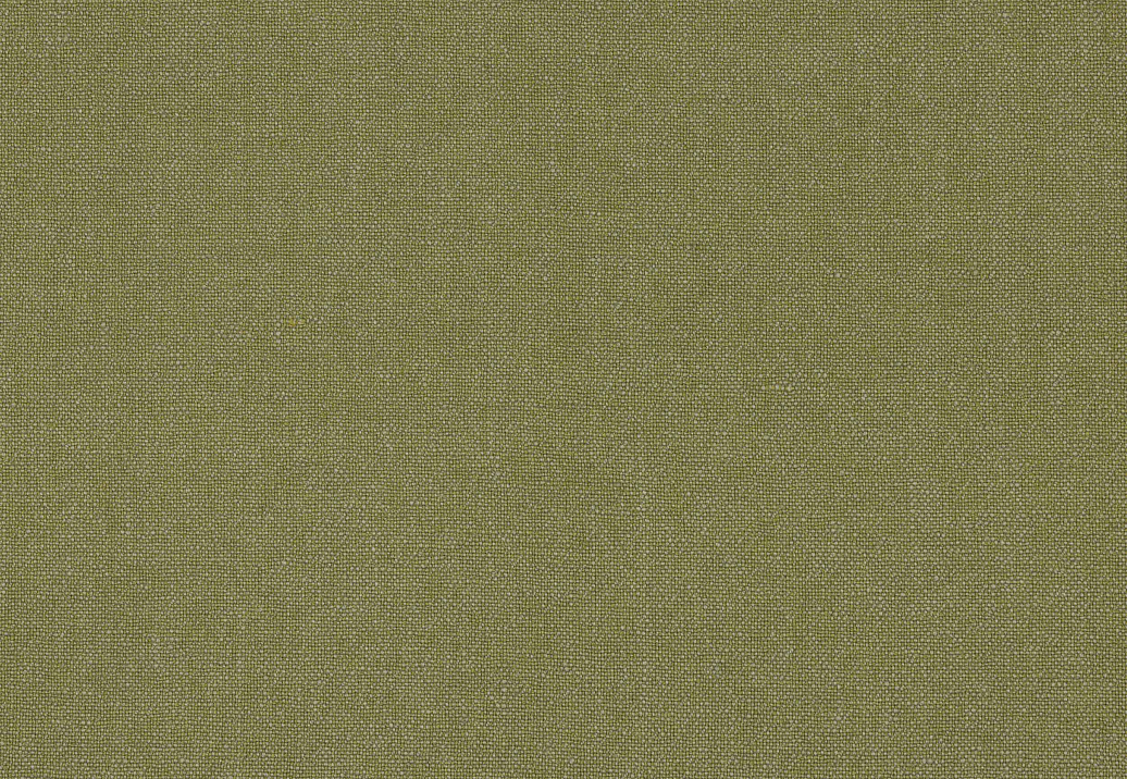 Ткань Colefax and Fowler Tyndall Linen F4686/13