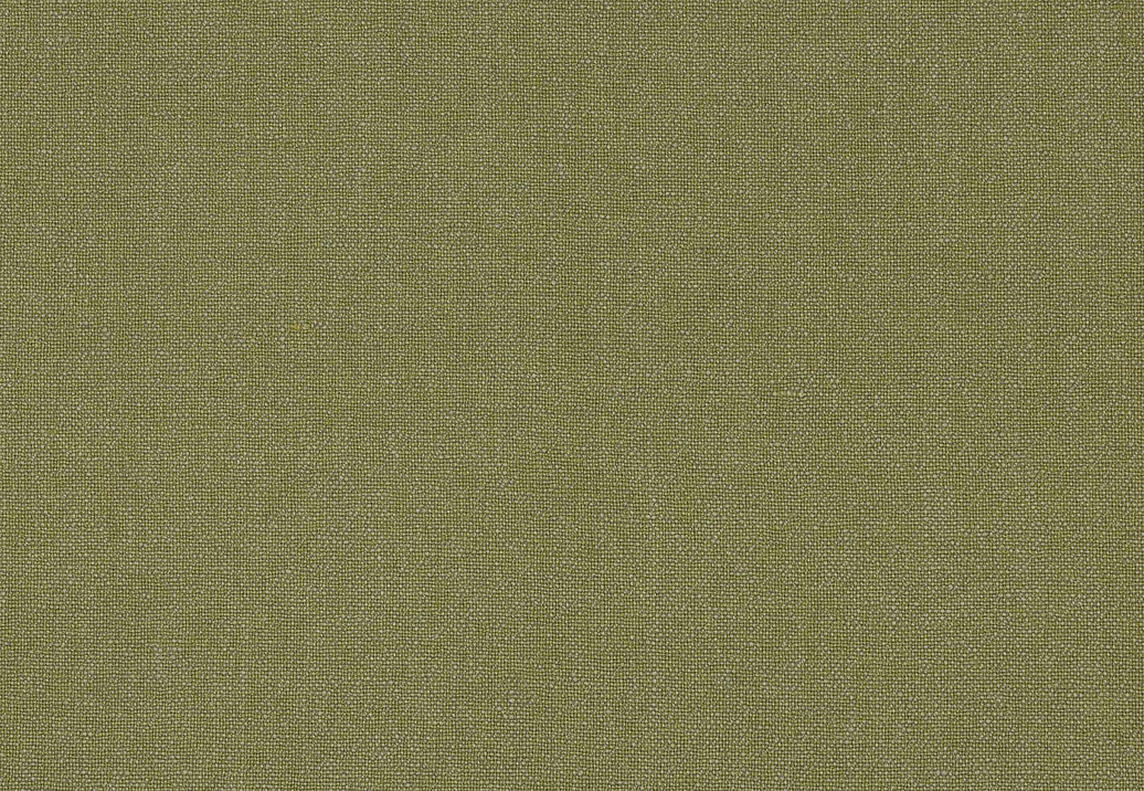 Ткань Colefax and Fowler Tyndall Linen F4686/13
