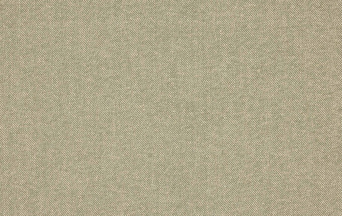Английская ткань Colefax and Fowler, коллекция Tyndall Linen, артикул F4686/11