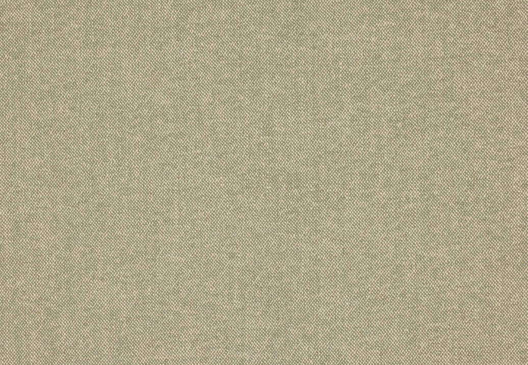 Ткань Colefax and Fowler Tyndall Linen F4686/11