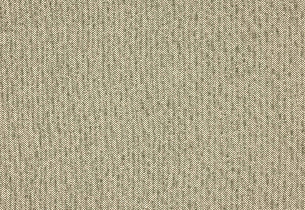 Ткань Colefax and Fowler Tyndall Linen F4686/11
