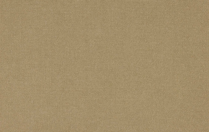 Английская ткань Colefax and Fowler, коллекция Tyndall Linen, артикул F4686/24