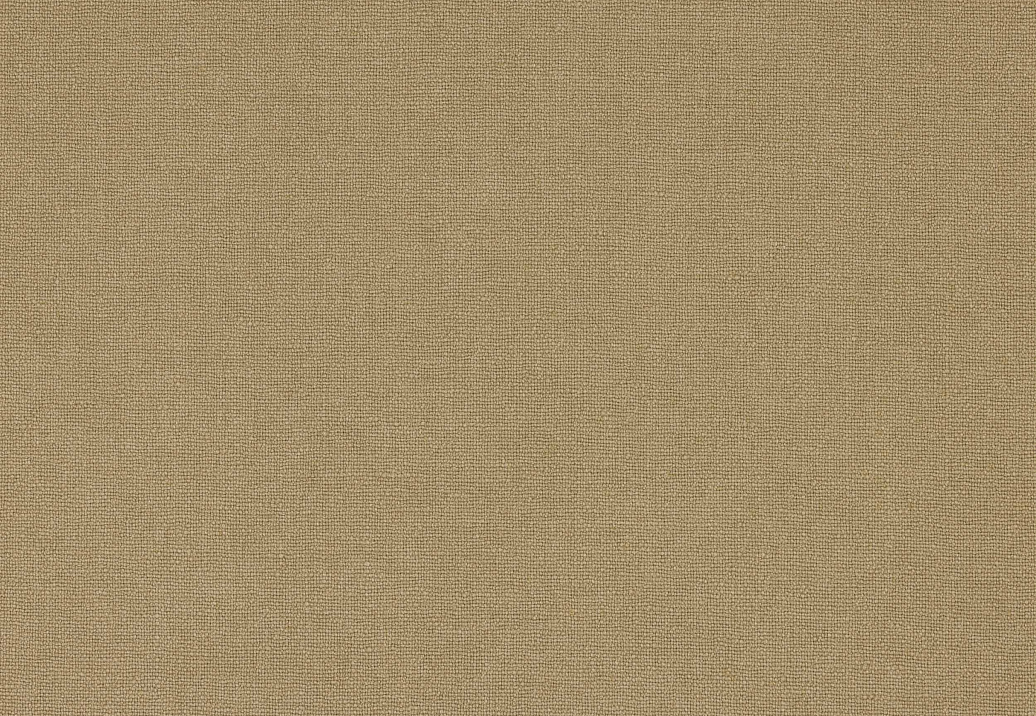 Ткань Colefax and Fowler Tyndall Linen F4686/24