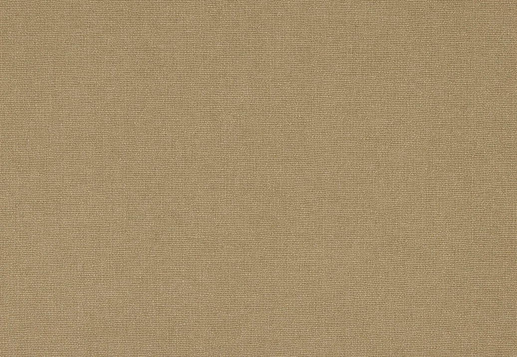 Ткань Colefax and Fowler Tyndall Linen F4686/24