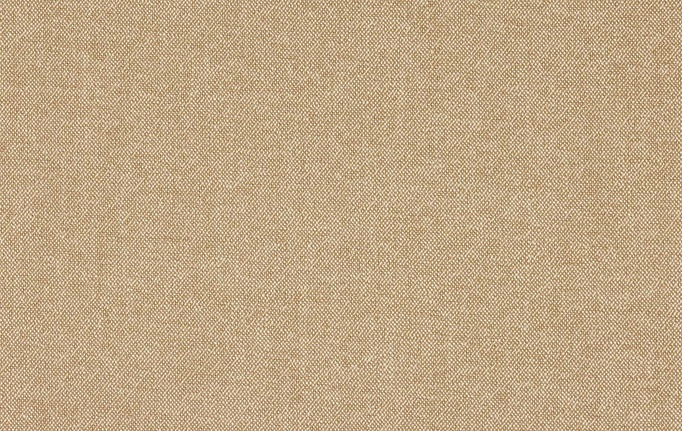 Английская ткань Colefax and Fowler, коллекция Tyndall Linen, артикул F4686/25