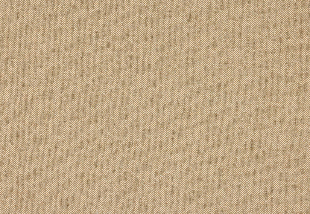 Ткань Colefax and Fowler Tyndall Linen F4686/25