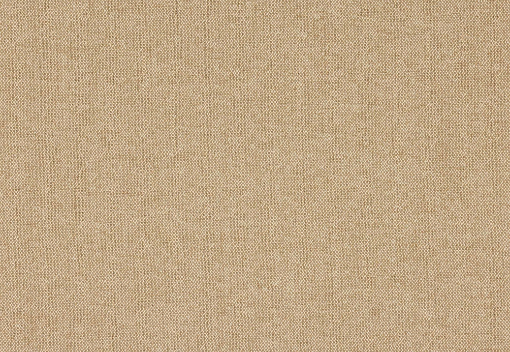 Ткань Colefax and Fowler Tyndall Linen F4686/25
