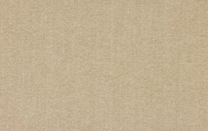 Английская ткань Colefax and Fowler, коллекция Tyndall Linen, артикул F4686/26