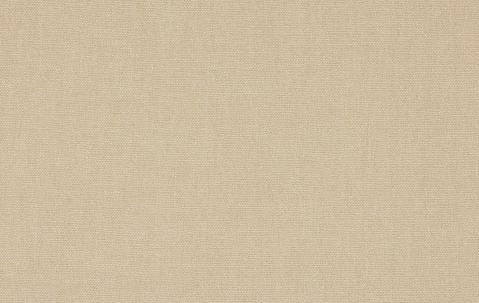 Английская ткань Colefax and Fowler, коллекция Tyndall Linen, артикул F4686/27