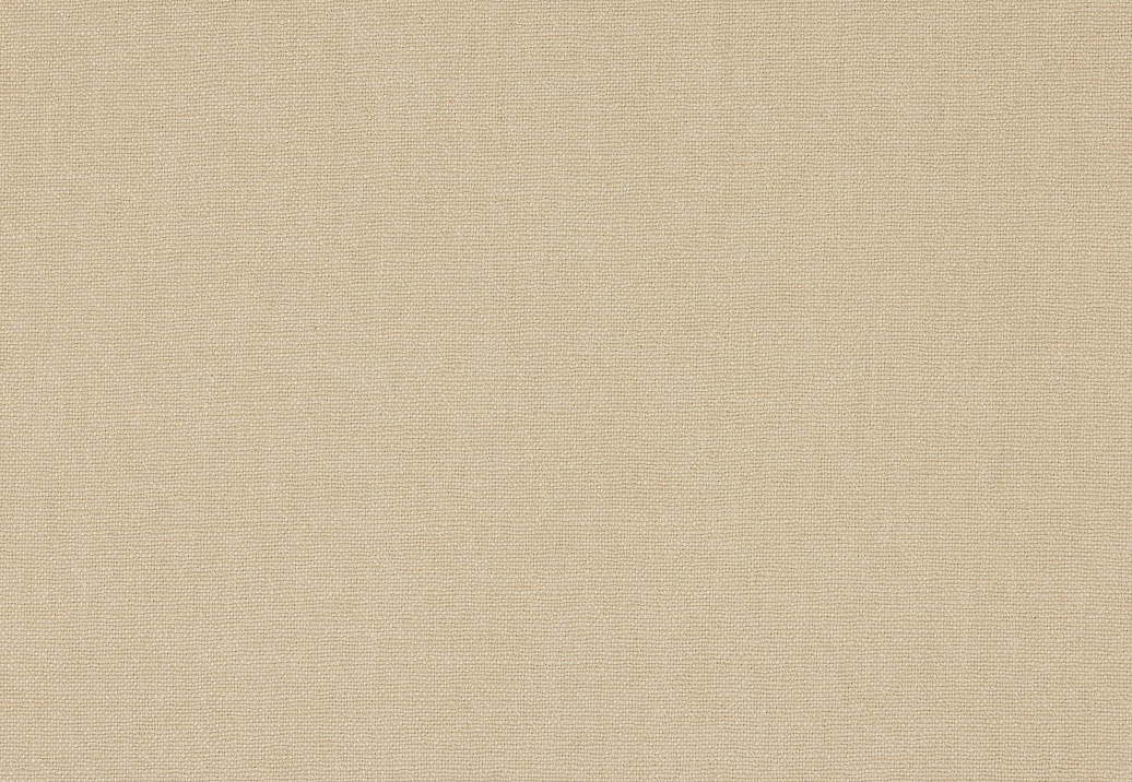 Ткань Colefax and Fowler Tyndall Linen F4686/27