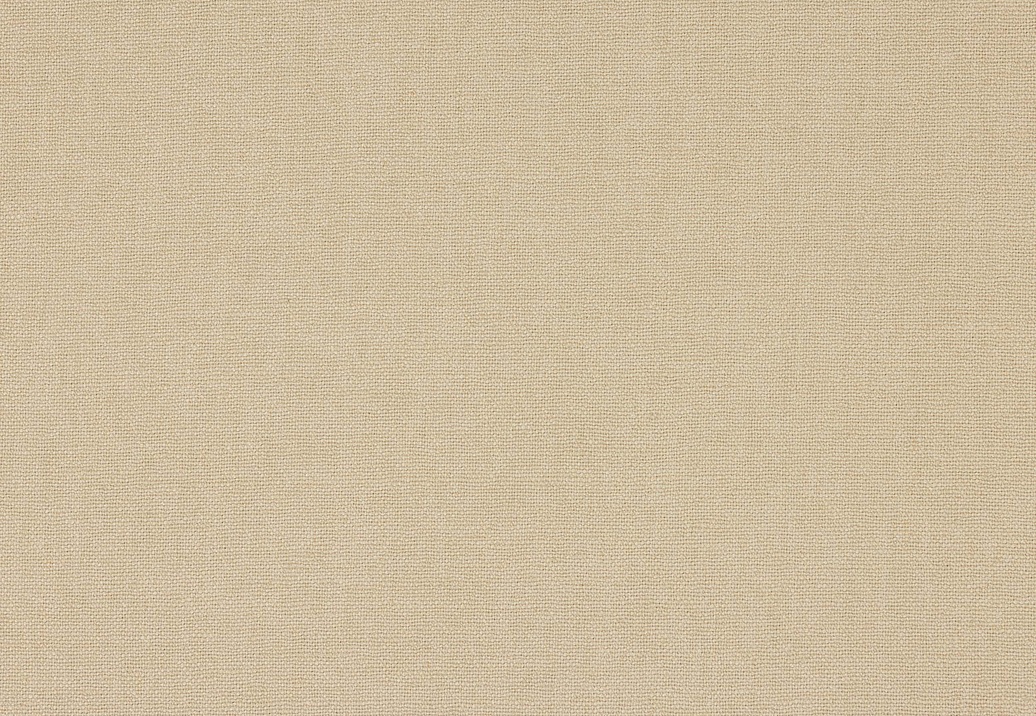 Ткань Colefax and Fowler Tyndall Linen F4686/27
