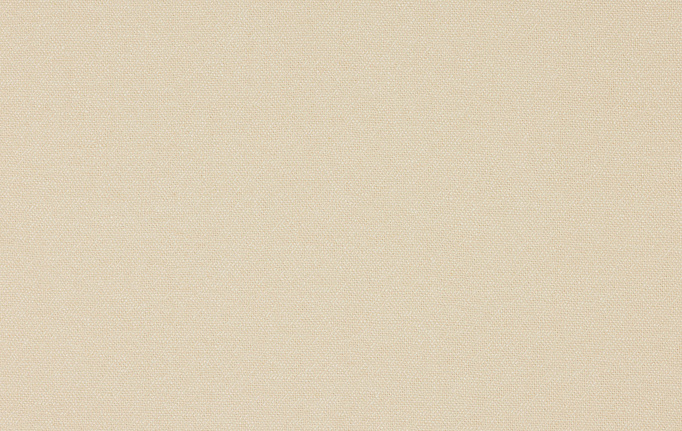 Английская ткань Colefax and Fowler, коллекция Tyndall Linen, артикул F4686/29