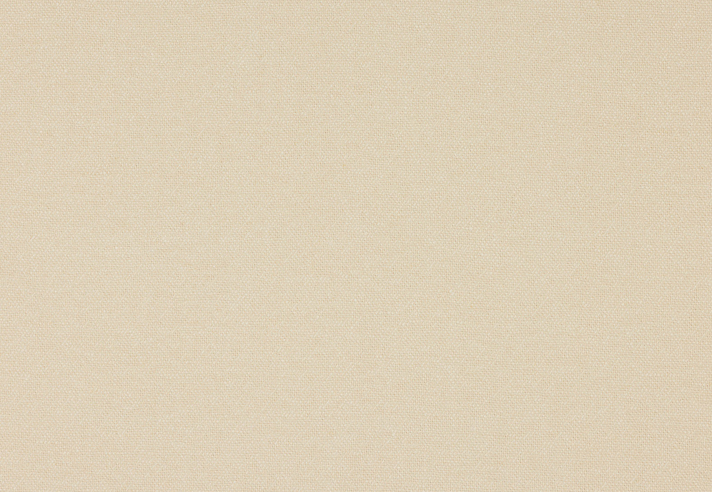 Ткань Colefax and Fowler Tyndall Linen F4686/29