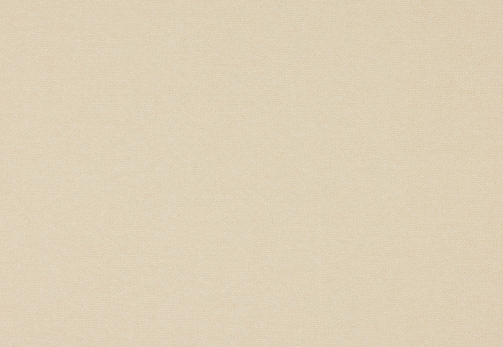 Ткань Colefax and Fowler Tyndall Linen F4686/29