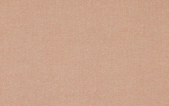 Английская ткань Colefax and Fowler, коллекция Tyndall Linen, артикул F4686/20