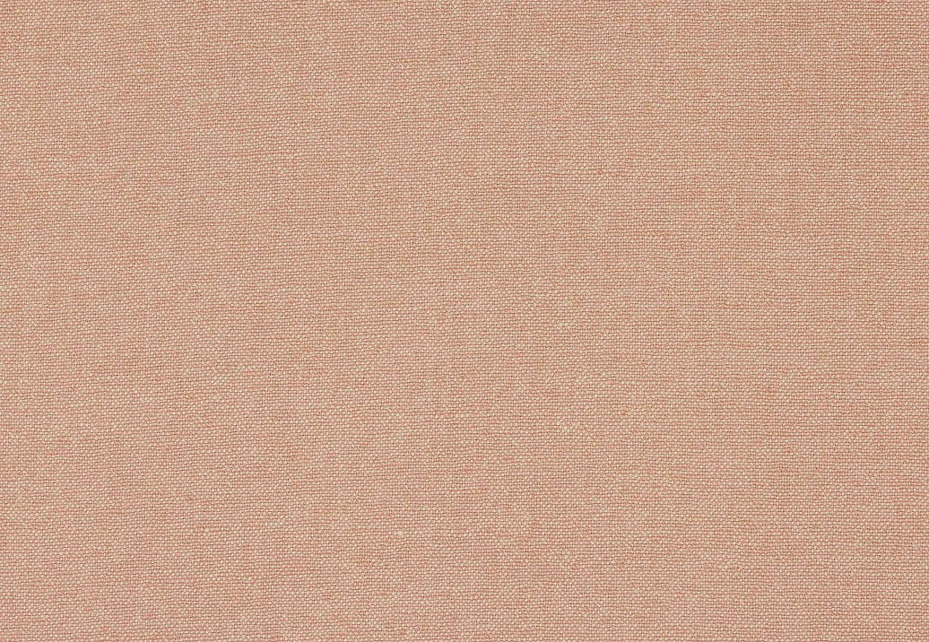 Ткань Colefax and Fowler Tyndall Linen F4686/20