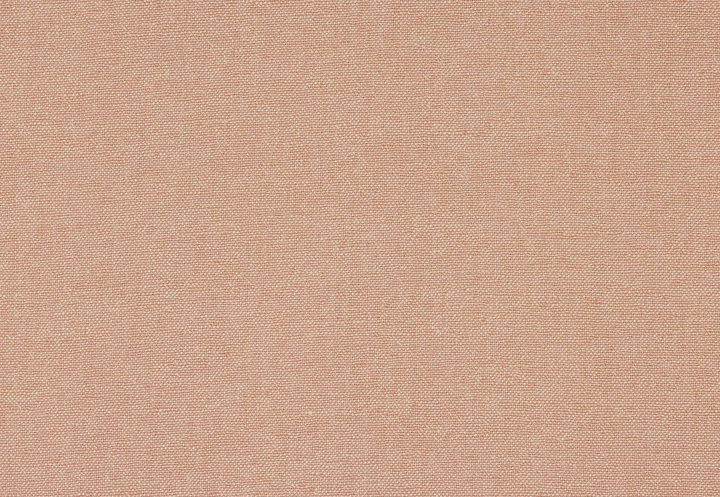 Ткань Colefax and Fowler Tyndall Linen F4686/20