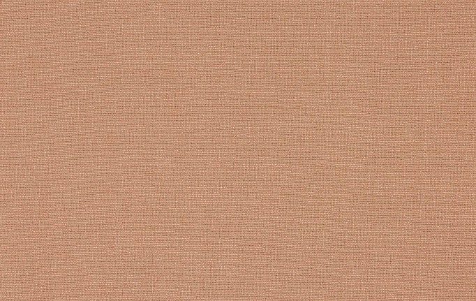 Английская ткань Colefax and Fowler, коллекция Tyndall Linen, артикул F4686/21