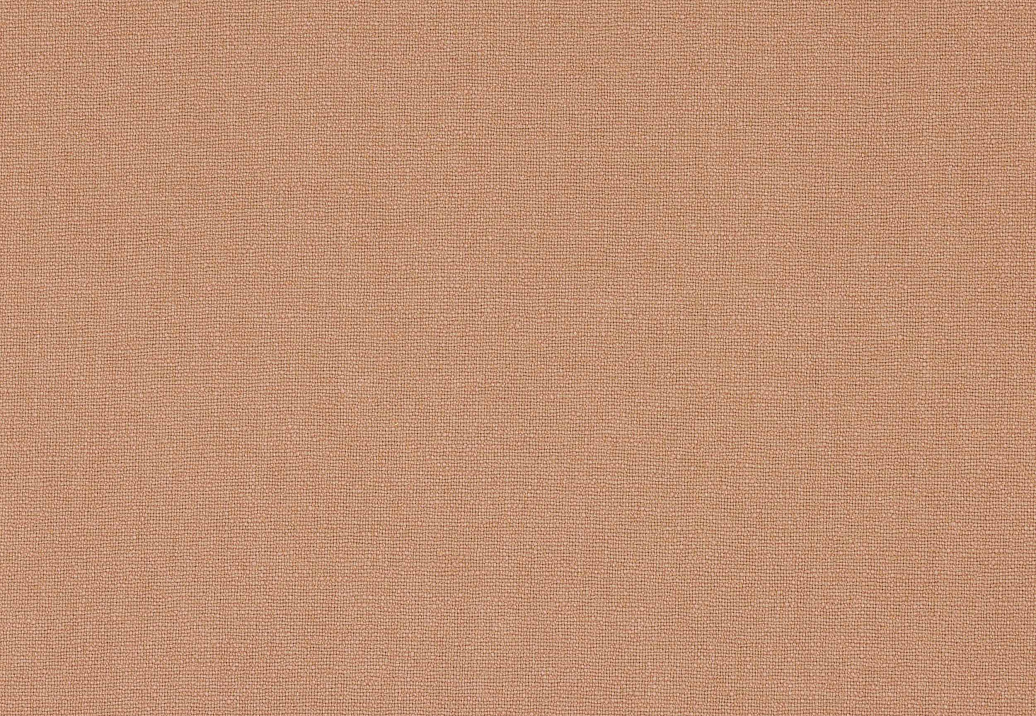Ткань Colefax and Fowler Tyndall Linen F4686/21