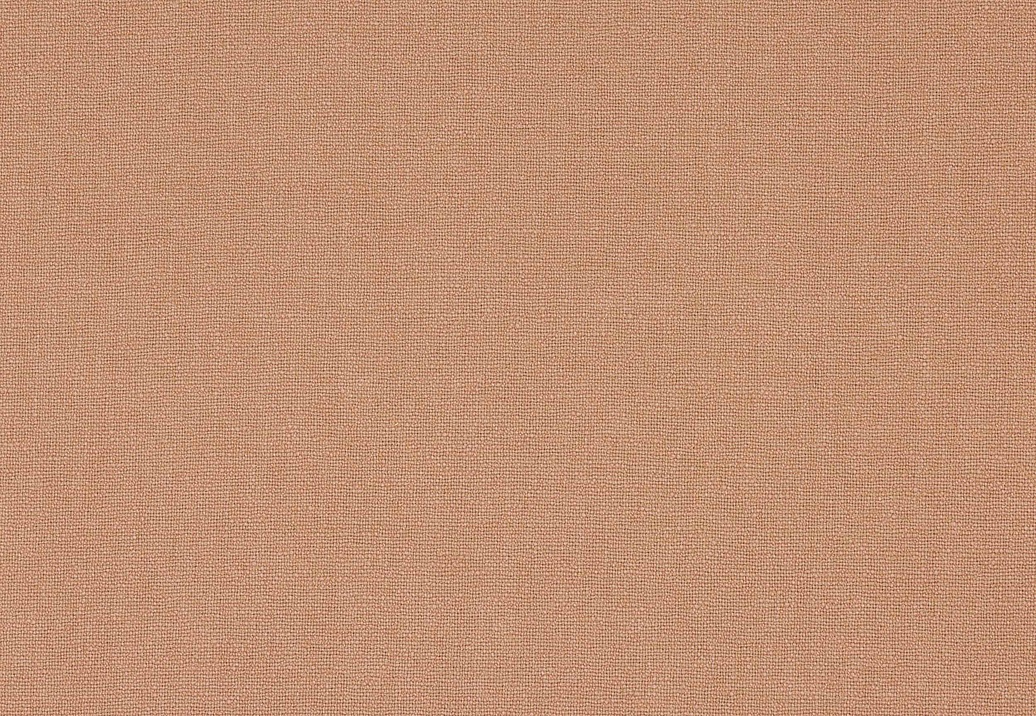 Ткань Colefax and Fowler Tyndall Linen F4686/21