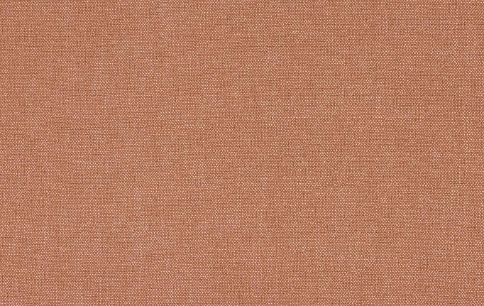 Английская ткань Colefax and Fowler, коллекция Tyndall Linen, артикул F4686/22