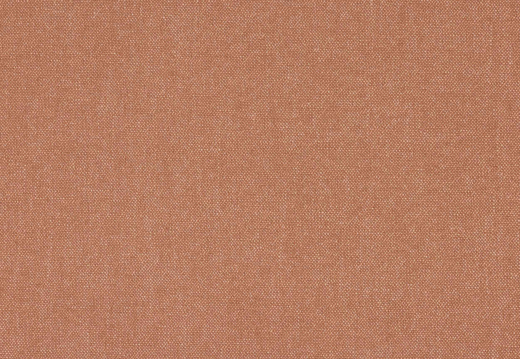 Ткань Colefax and Fowler Tyndall Linen F4686/22