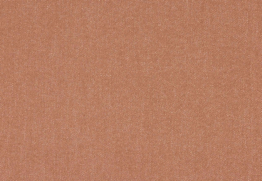 Ткань Colefax and Fowler Tyndall Linen F4686/22