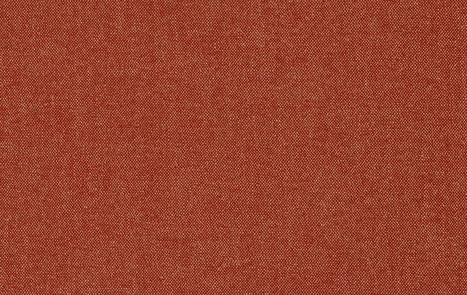 Английская ткань Colefax and Fowler, коллекция Tyndall Linen, артикул F4686/23