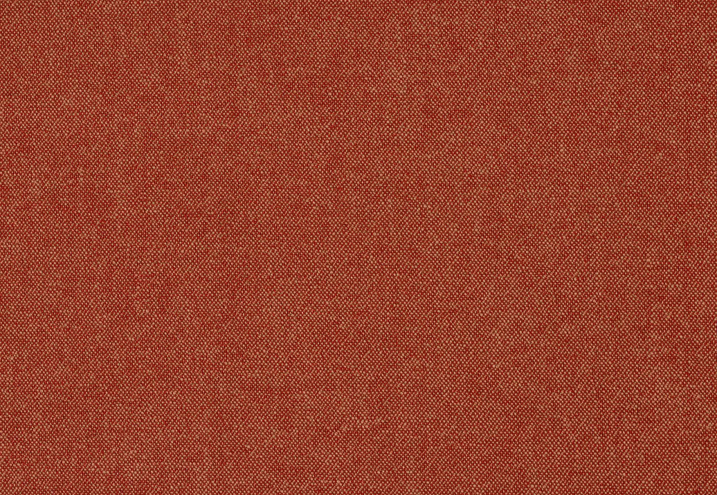 Ткань Colefax and Fowler Tyndall Linen F4686/23