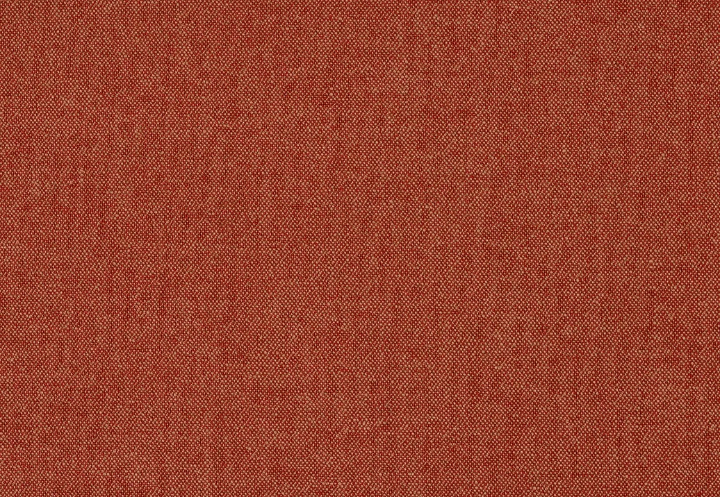 Ткань Colefax and Fowler Tyndall Linen F4686/23