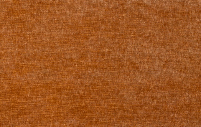Английская ткань Colefax and Fowler, коллекция Cosima Velvet II, артикул F4625/26