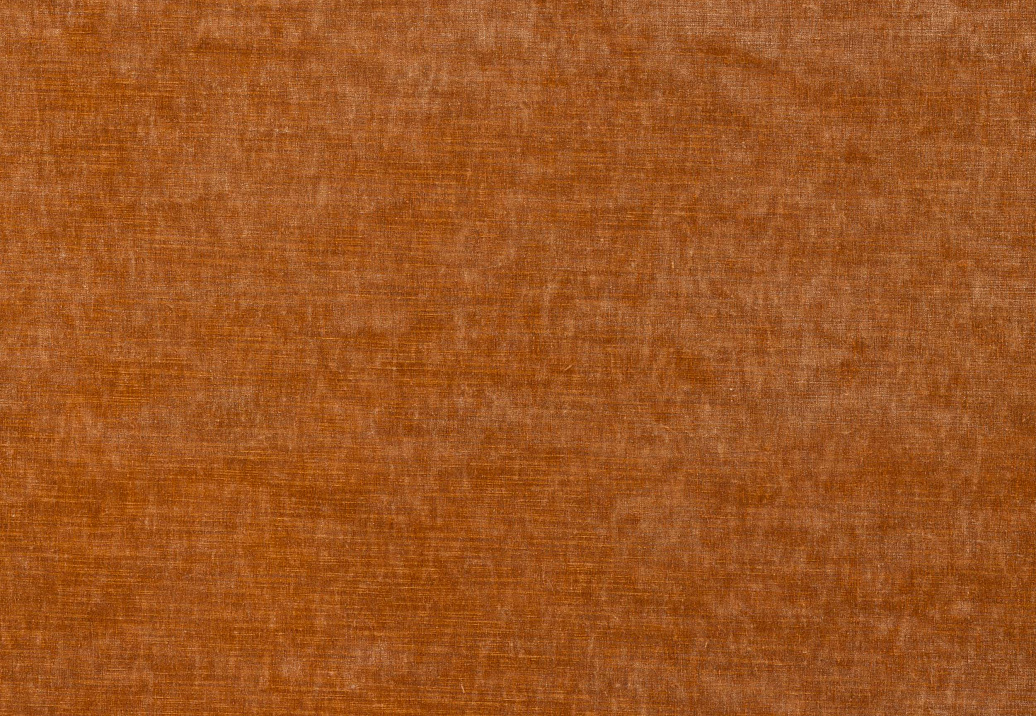 Ткань Colefax and Fowler Cosima Velvet II F4625/26