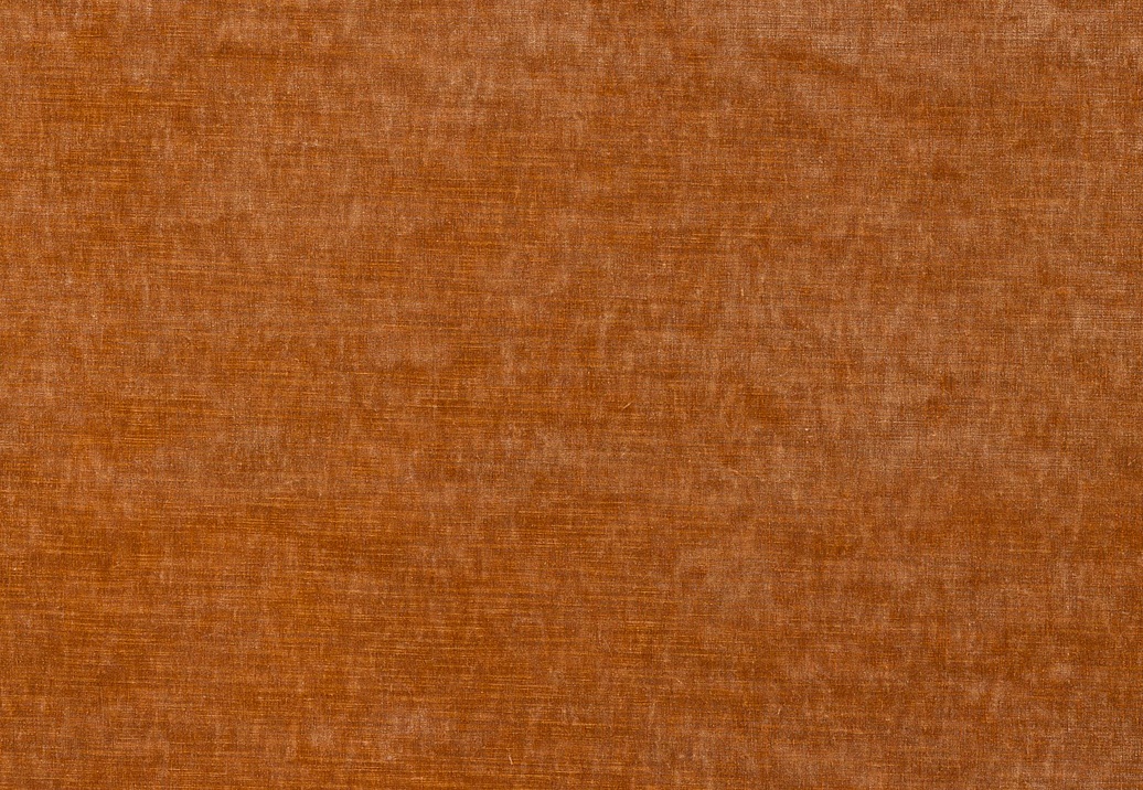 Ткань Colefax and Fowler Cosima Velvet II F4625/26