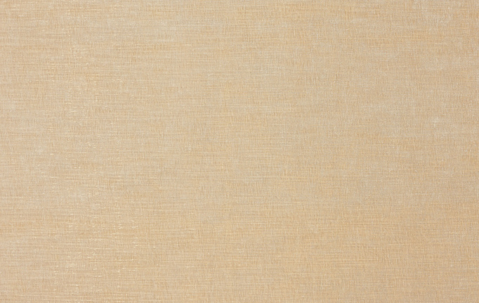 Английская ткань Colefax and Fowler, коллекция Cosima Velvet II, артикул F4625/23